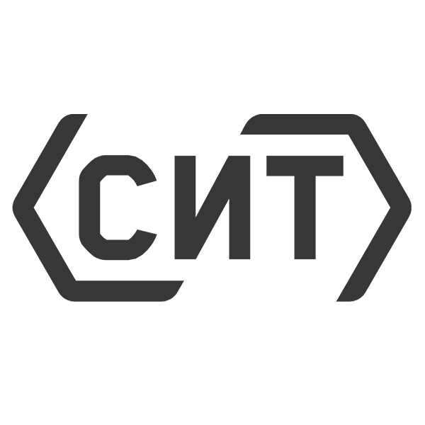 CNT CrossFit